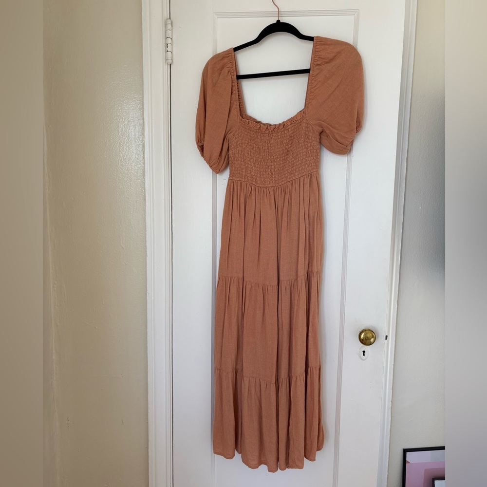 Abercrombie and Fitch Dress
